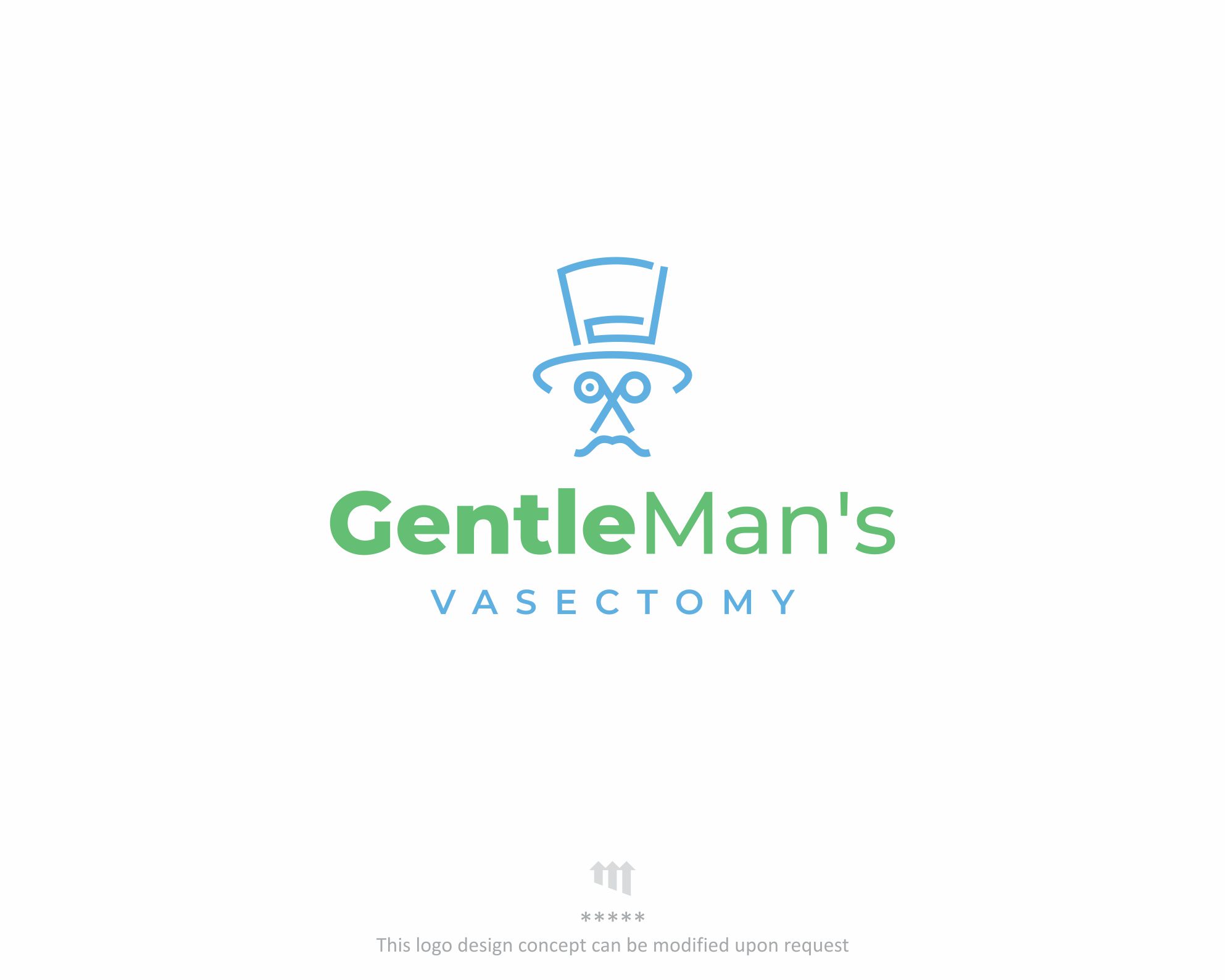 Logo Design by MBARO for this project | Design #27500924
