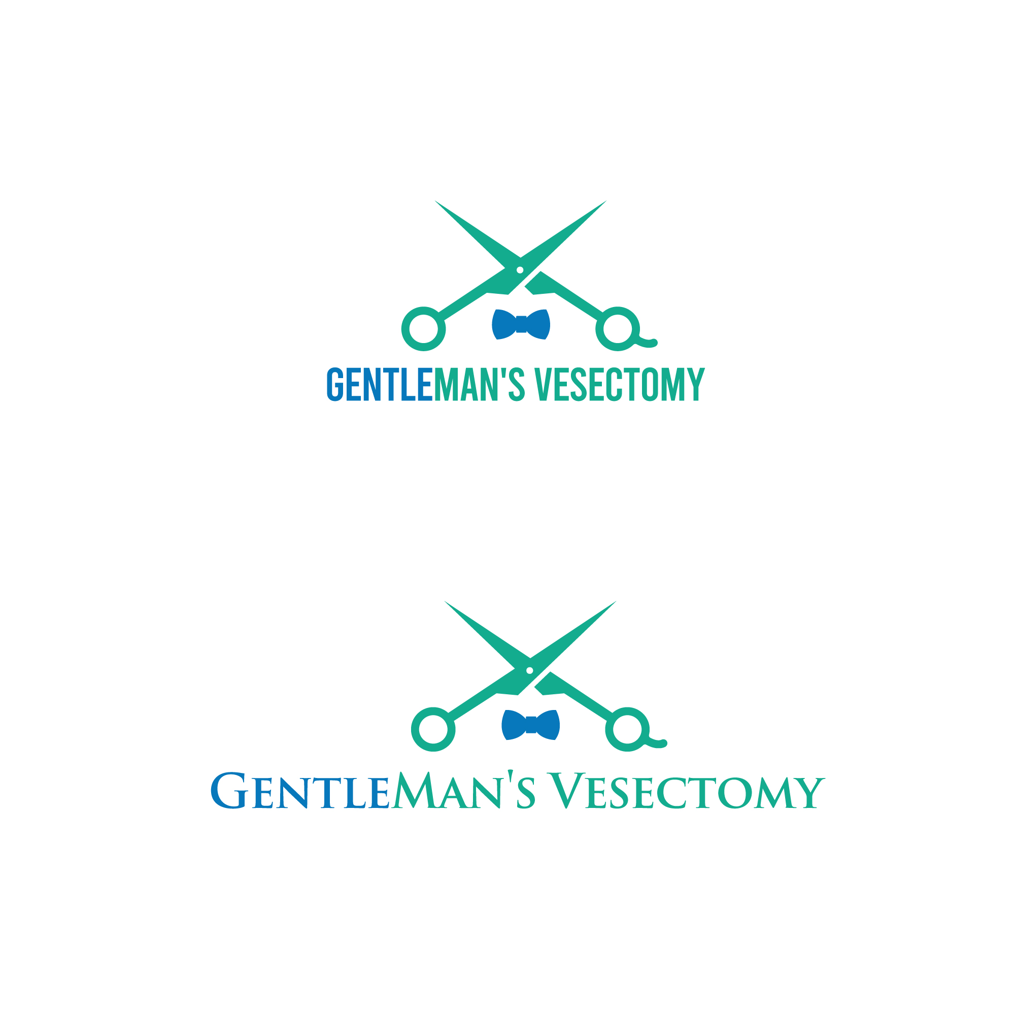 Logo Design by sherman for this project | Design #27483242