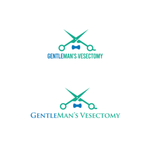 Logo Design by sherman for this project | Design: #27483242