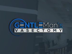 Logo Design by MH@Designer for this project | Design: #27469786