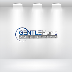 Logo Design by MH@Designer for this project | Design: #27469787