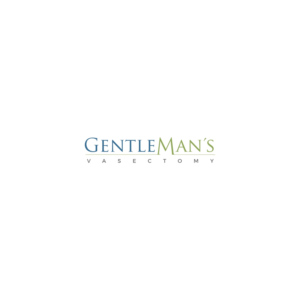 Logo Design by MOH Studio for this project | Design: #27467629