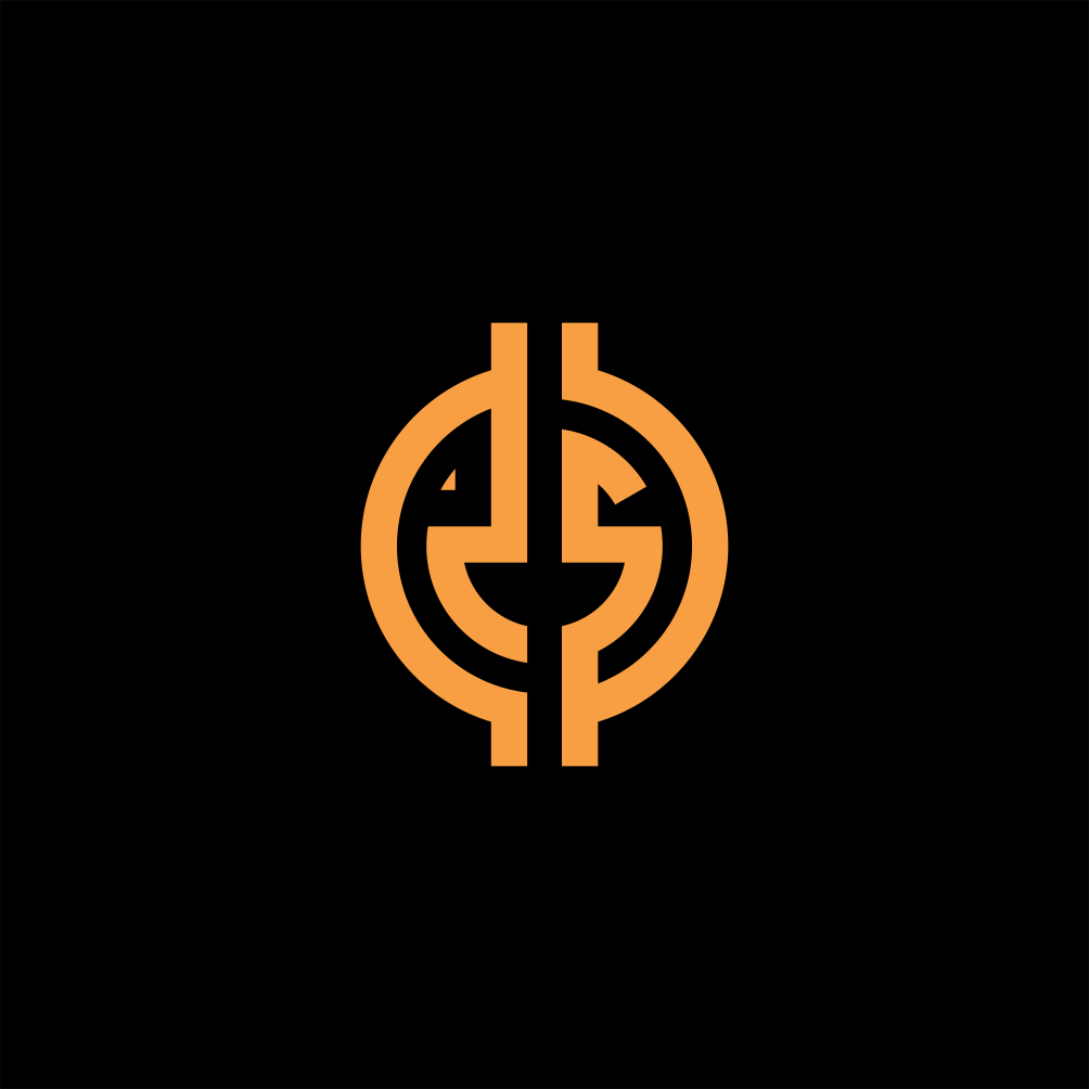 Diseño de Logo por klenceng para este proyecto | Diseño #27499836