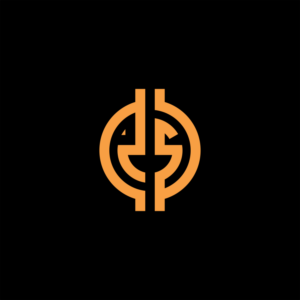 Diseño de Logo por klenceng para este proyecto | Diseño: #27499836