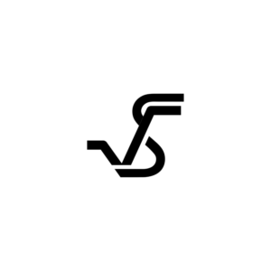 Logo Design by Salbo
