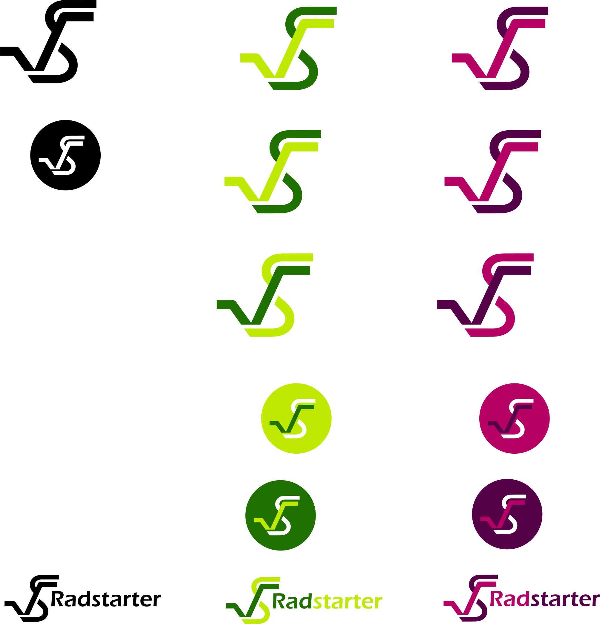 Diseño de Logo por Salbo para este proyecto | Diseño #27477958