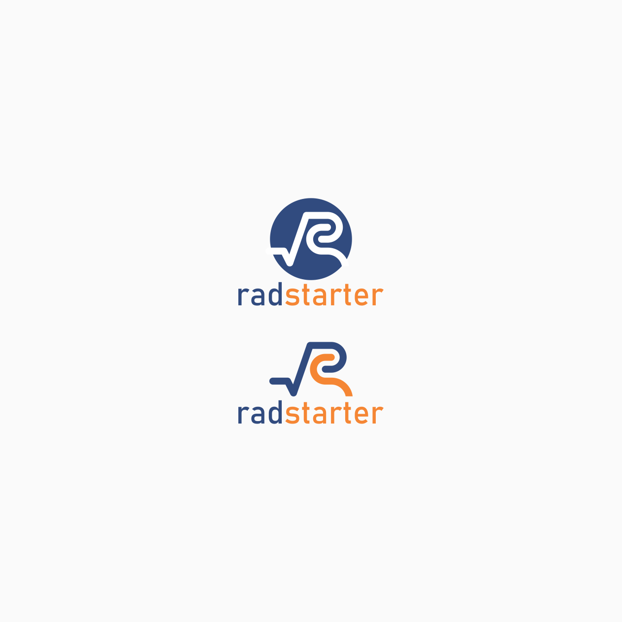 Diseño de Logo por amongraga para este proyecto | Diseño #27476039