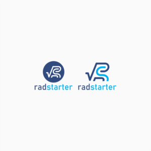 Diseño de Logo por amongraga para este proyecto | Diseño: #27476040
