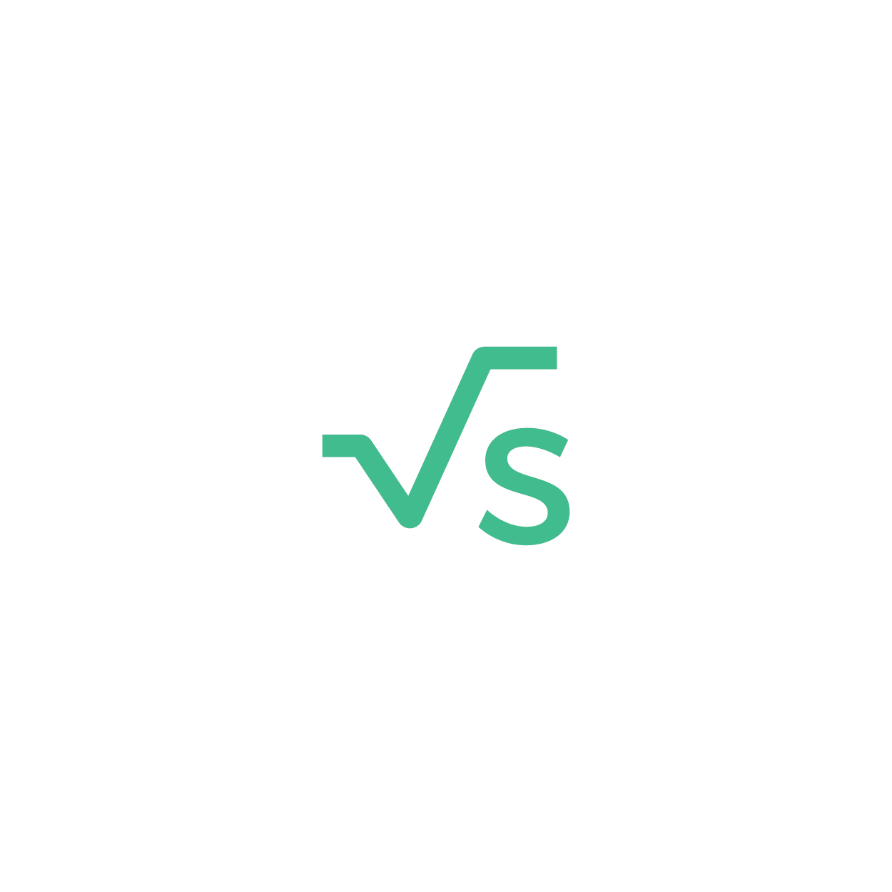 Logo Design by dipansh kapoor for this project | Design #27472164