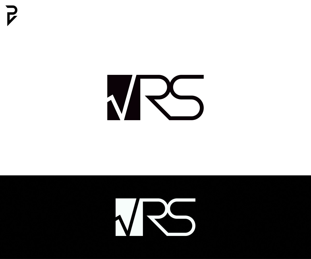 Design de Logo par poisonvectors pour ce projet | Design #27468968