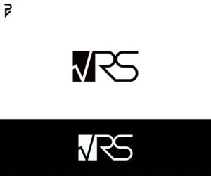 Design de Logo par poisonvectors pour ce projet | Design : #27468968