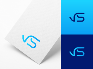 Diseño de Logo por Mime Artworks para este proyecto | Diseño: #27500773