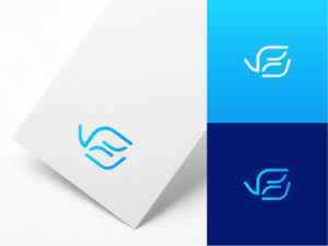 Diseño de Logo por Mime Artworks para este proyecto | Diseño: #27501687