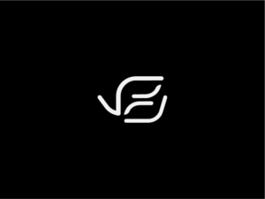 Diseño de Logo por Mime Artworks para este proyecto | Diseño: #27501688