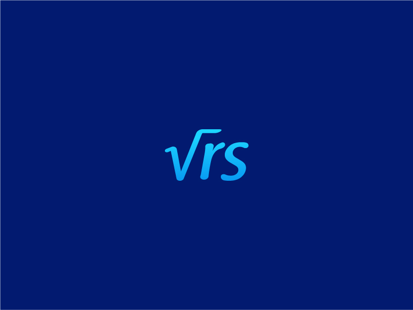 Diseño de Logo por Mime Artworks para este proyecto | Diseño #27501713
