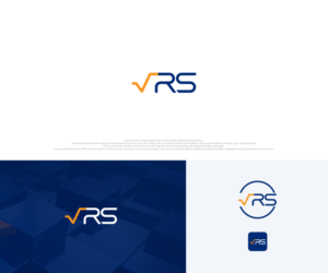 Design de Logo par Hendy April pour ce projet | Design : #27472580