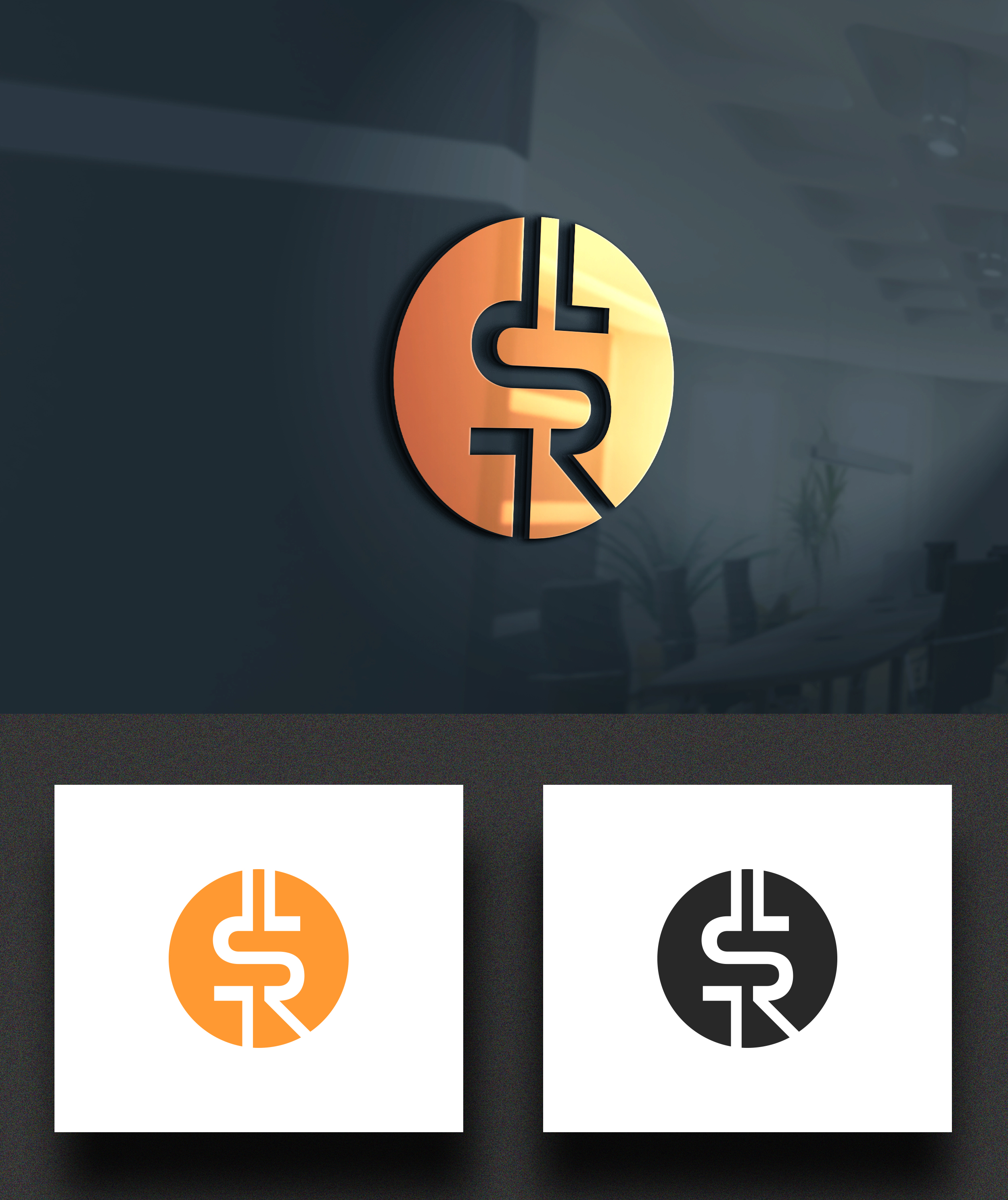 Design de Logo par MD Aminul Islam pour ce projet | Design #27467931