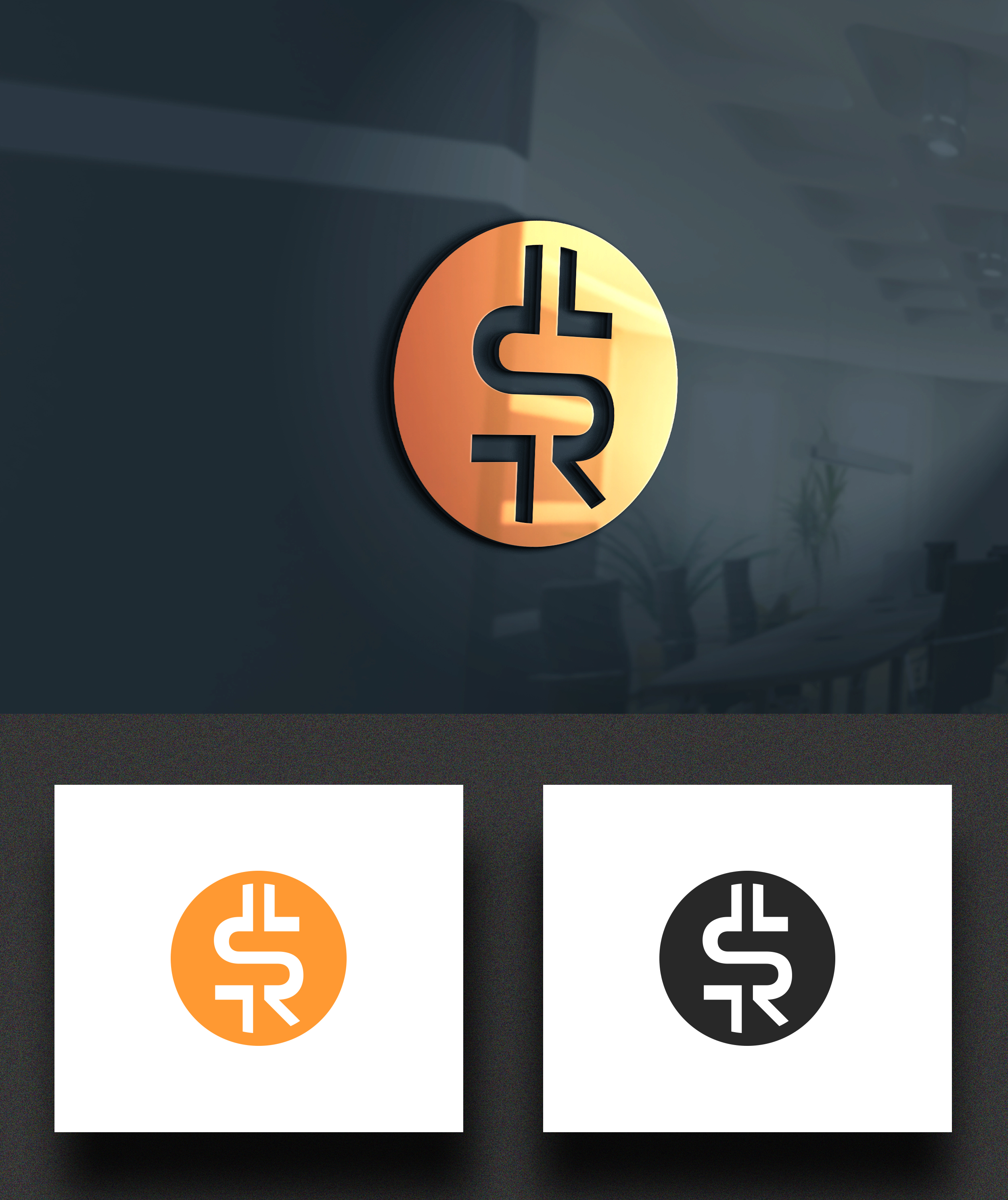 Diseño de Logo por MD Aminul Islam para este proyecto | Diseño #27467932