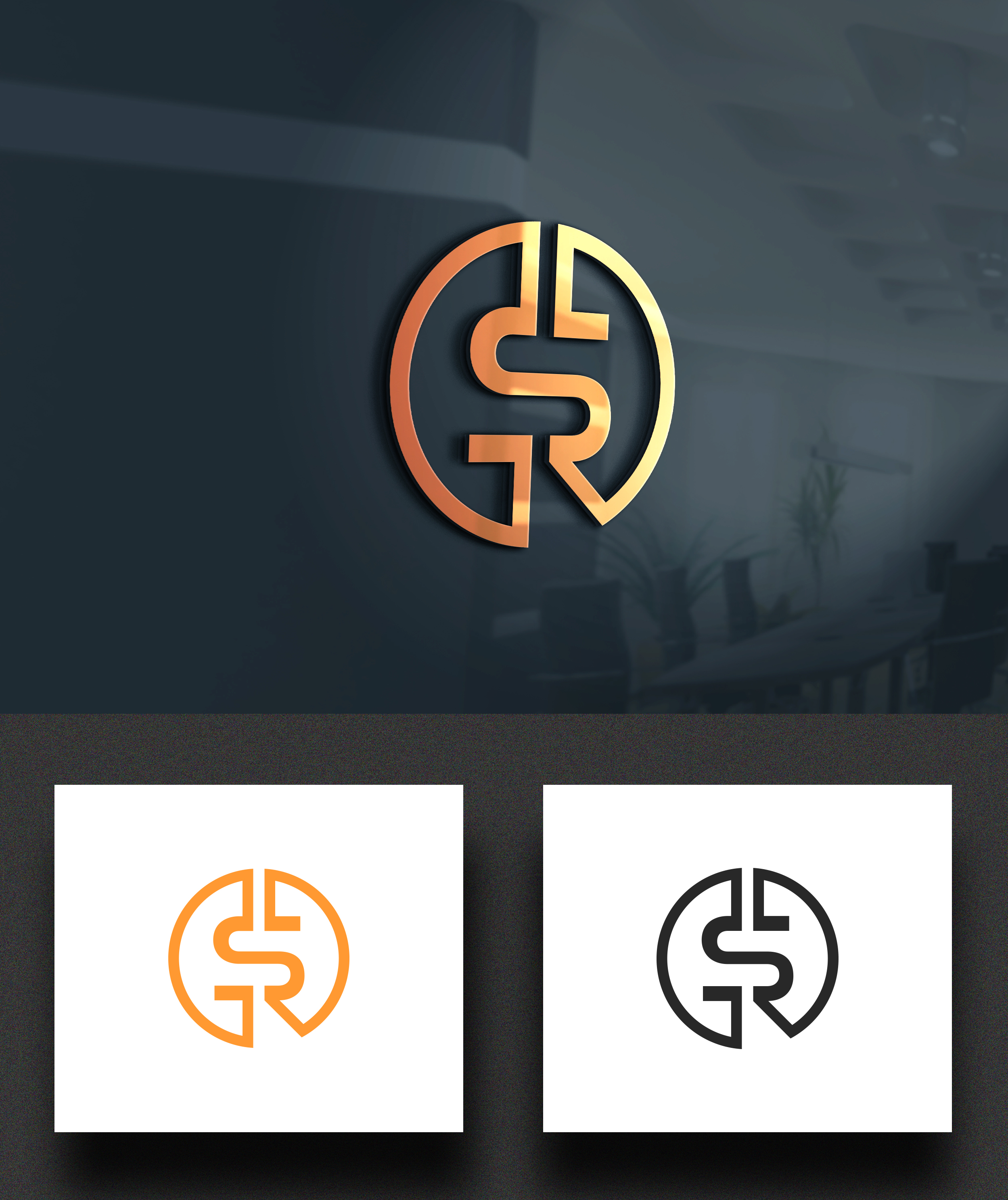 Logo Design by MD Aminul Islam for this project | Design #27467933