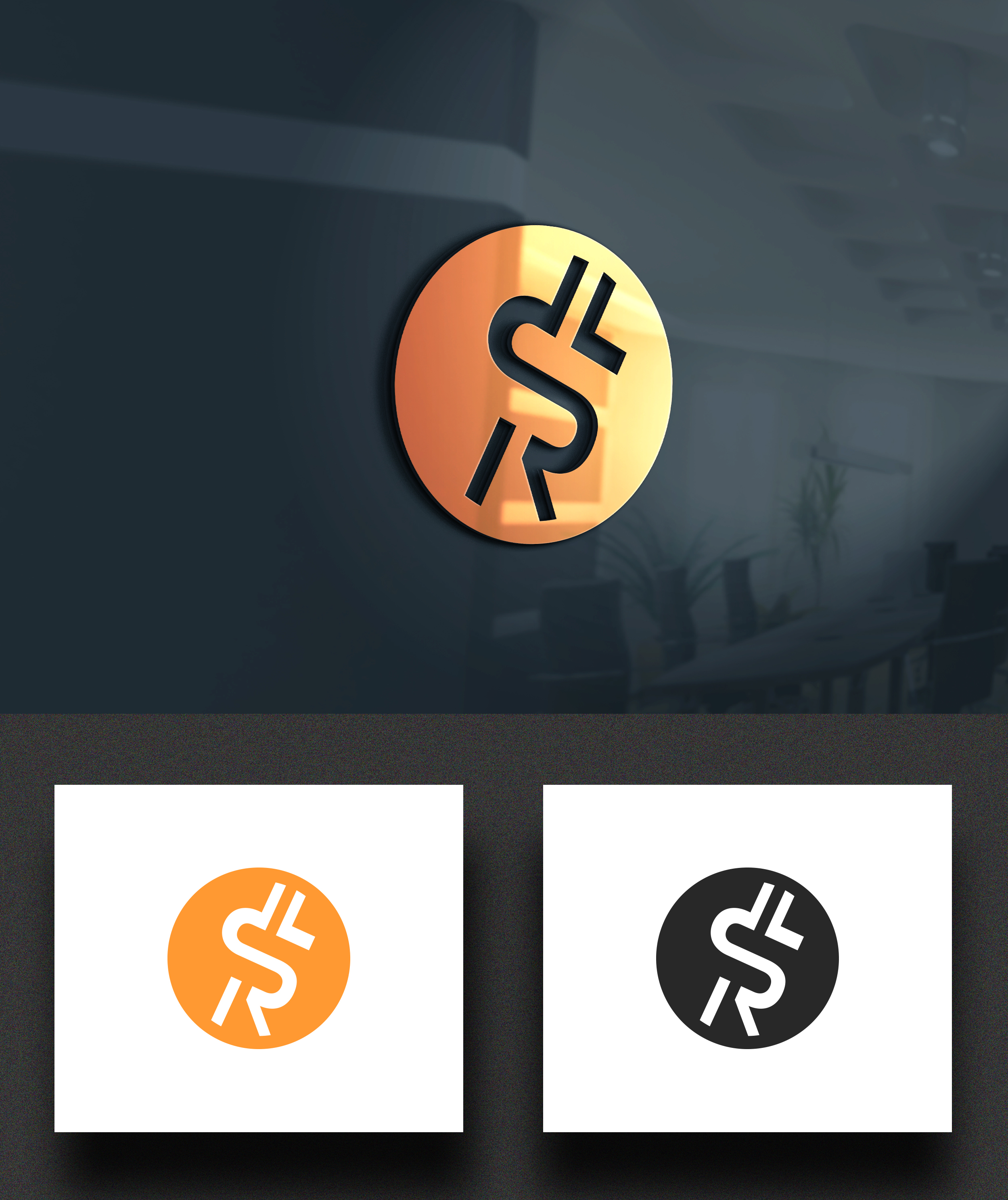 Logo Design by MD Aminul Islam for this project | Design #27467987