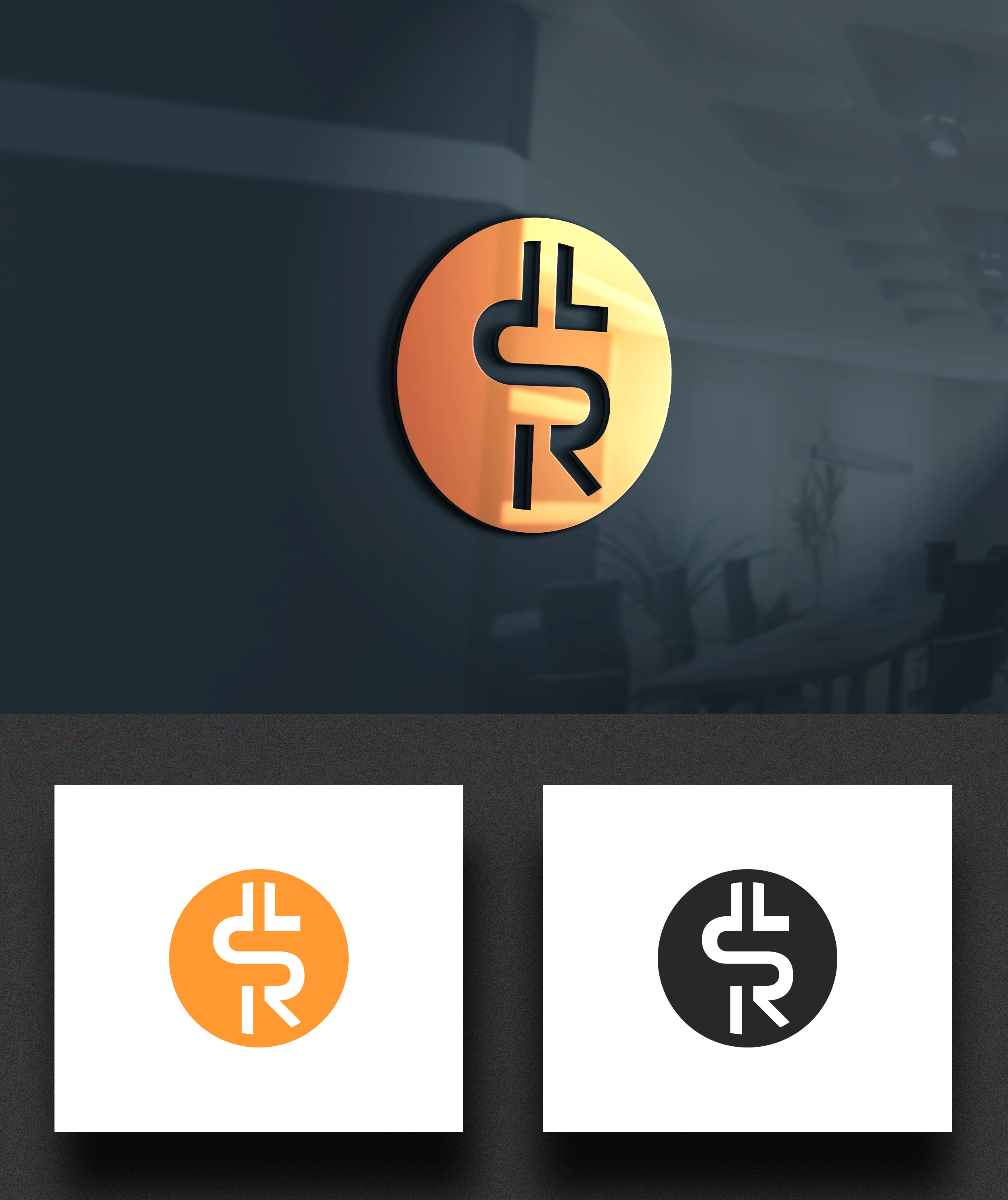 Logo-Design von MD Aminul Islam für dieses Projekt | Design #27467988