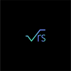 Design de Logo par vigie pour ce projet | Design #27472291