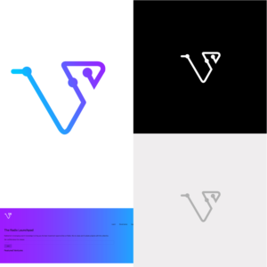 Design de Logo par vigie pour ce projet | Design : #27472292