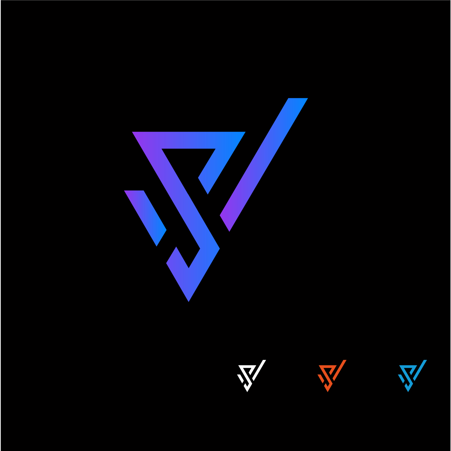 Logo-Design von vigie für dieses Projekt | Design #27500457