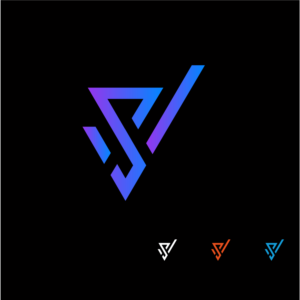 Design de Logo par vigie pour ce projet | Design : #27500457