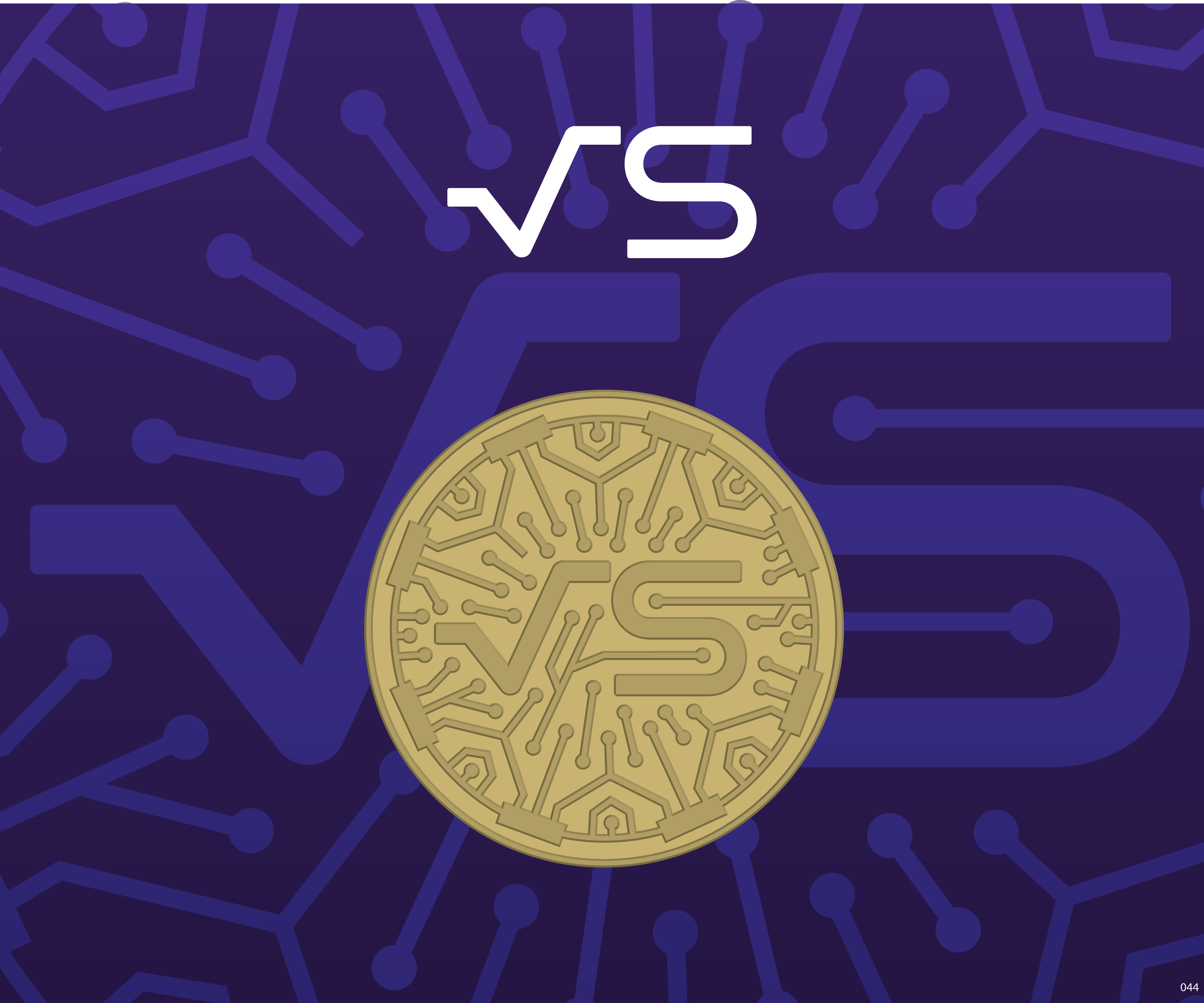 Logo-Design von jnh für dieses Projekt | Design #27474392