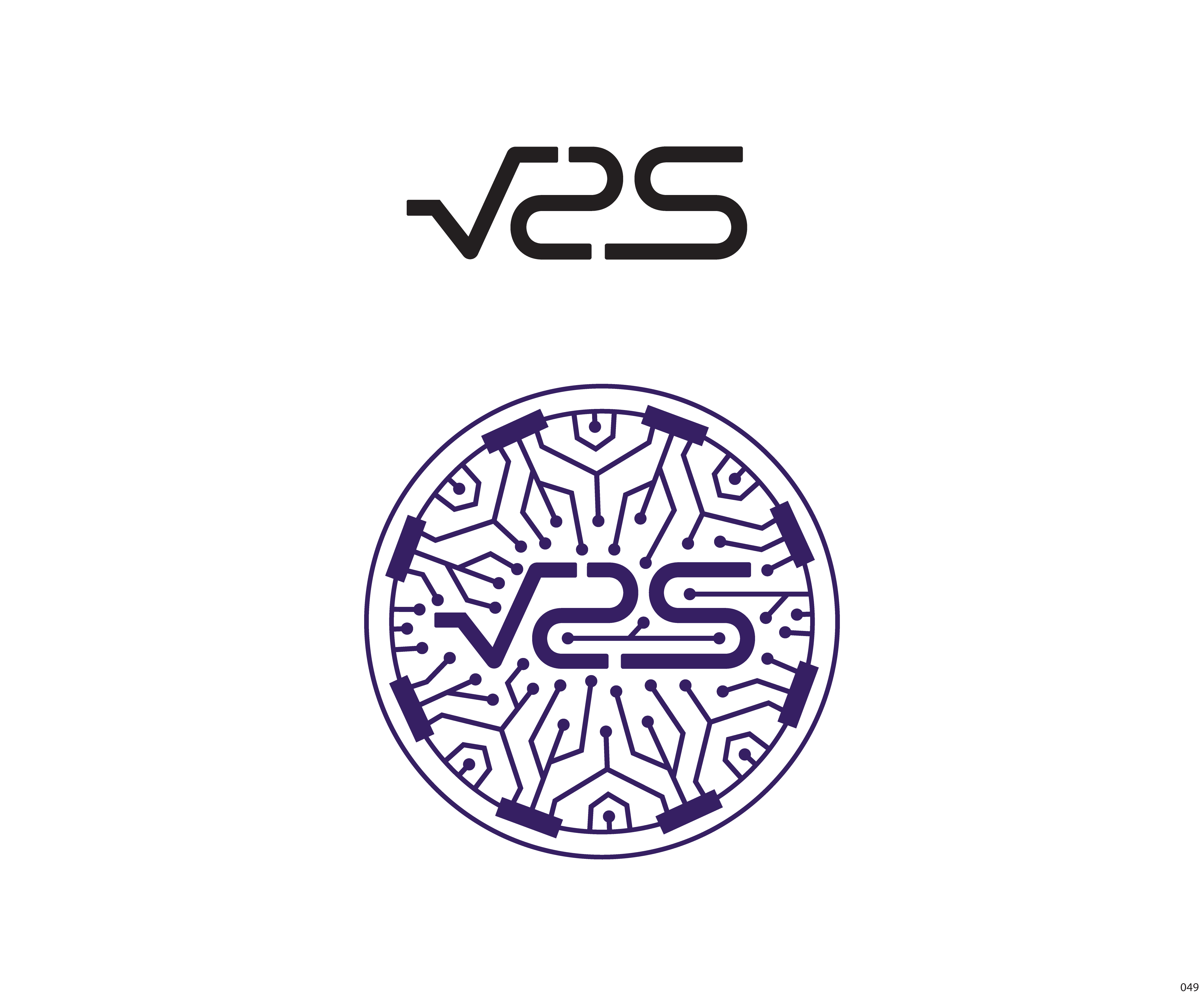 Logo-Design von jnh für dieses Projekt | Design #27480576