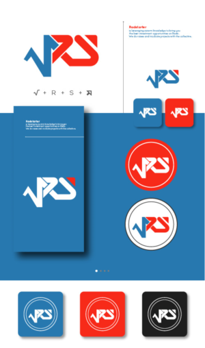 Logo Design by bl_lue