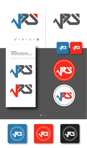 Design de Logo par bl_lue pour ce projet | Design #27491506