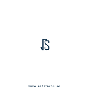 Diseño de Logo por KhadizaNazwa para este proyecto | Diseño: #27474740