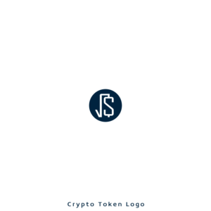 Diseño de Logo por KhadizaNazwa para este proyecto | Diseño: #27474741