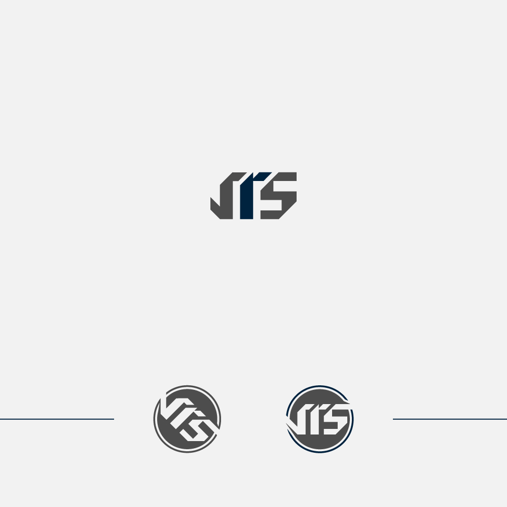 Logo Design by KhadizaNazwa for this project | Design #27487763