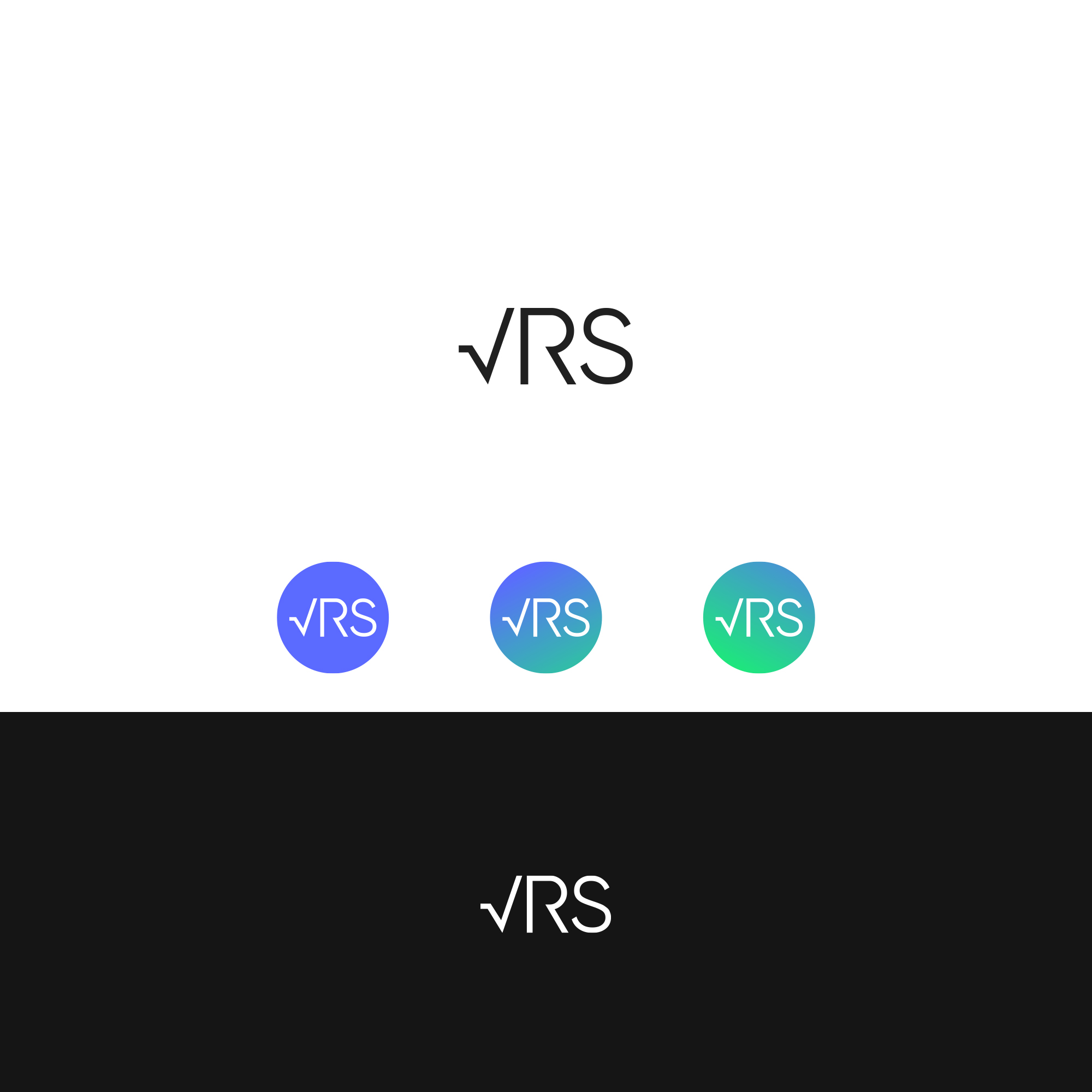 Logo-Design von aberyor für dieses Projekt | Design #27500165