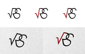 Logo Design by mg.art