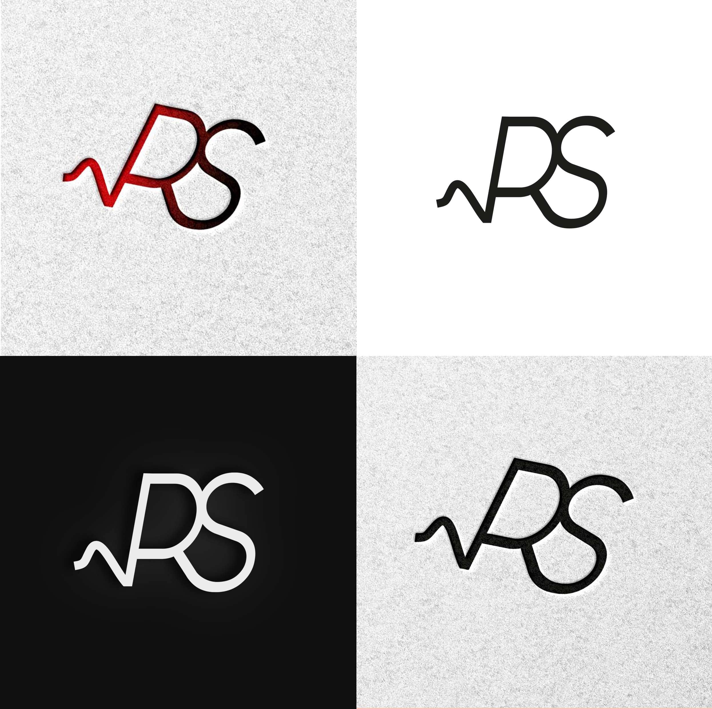 Diseño de Logo por mg.art para este proyecto | Diseño #27471888