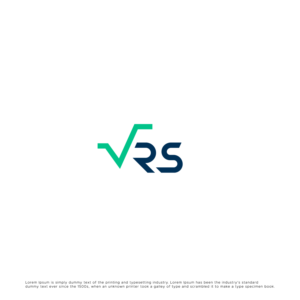 Design de Logo par Potatow pour ce projet | Design : #27500103