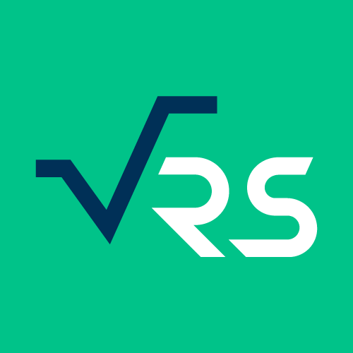 Logo-Design von Potatow für dieses Projekt | Design #27534357