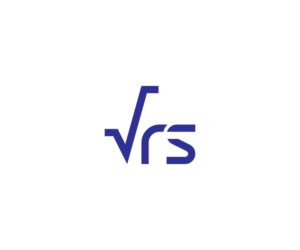 Design de Logo par _Asadancs pour ce projet | Design : #27471179
