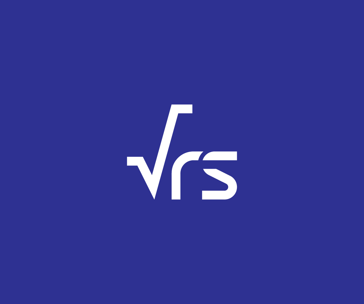 Logo Design by _Asadancs for this project | Design #27471182