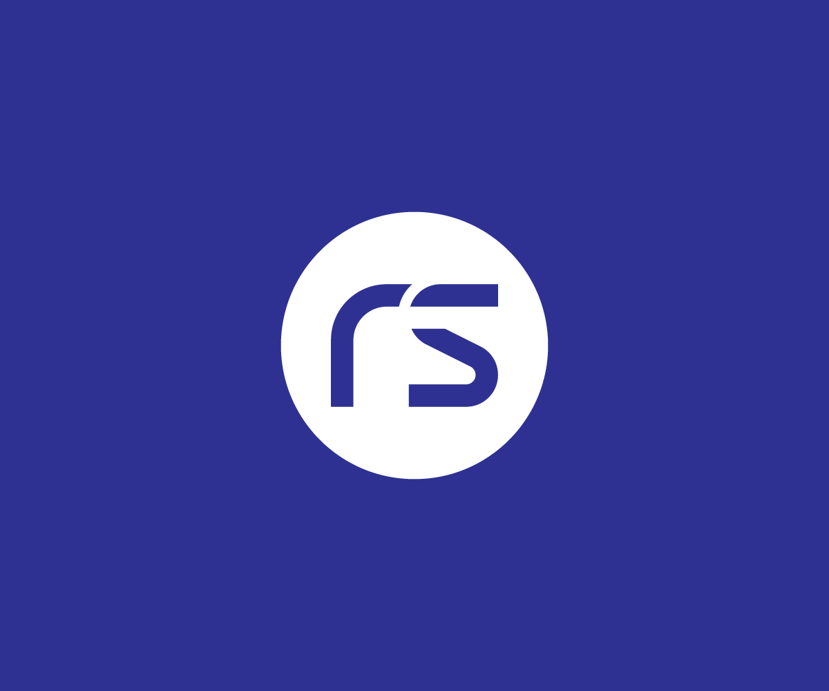 Logo Design by _Asadancs for this project | Design #27471185