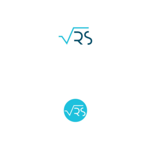 Design de Logo par putritrisna 2 pour ce projet | Design #27500387