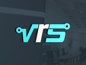 Design de Logo par MH@Designer pour ce projet | Design : #27469795