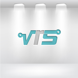 Design de Logo par MH@Designer pour ce projet | Design : #27469796