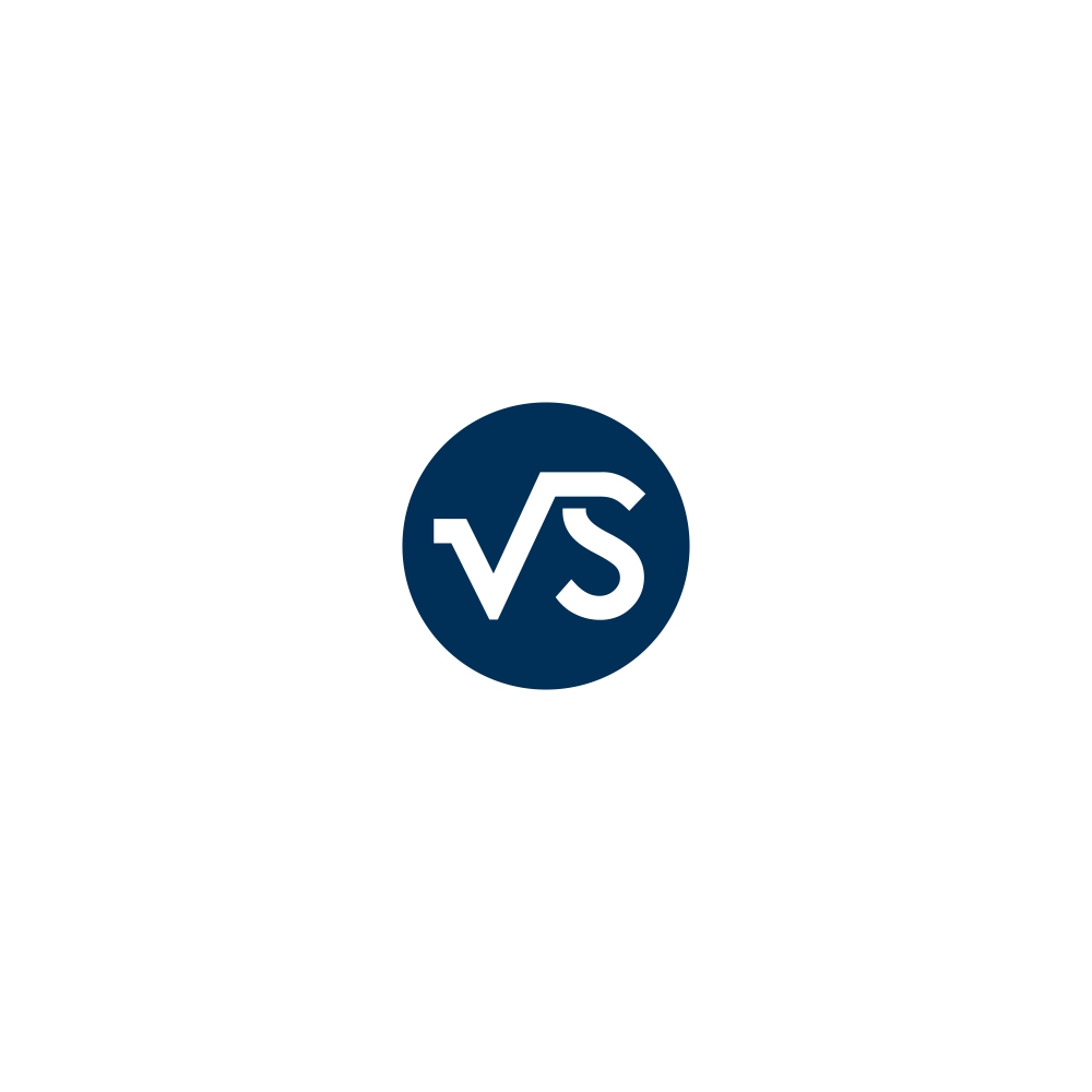 Logo Design by MOH Studio for this project | Design #27467764