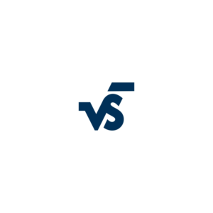 Design de Logo par MOH Studio pour ce projet | Design : #27476642