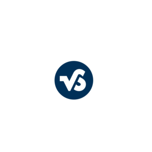 Design de Logo par MOH Studio pour ce projet | Design : #27476650